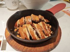 -避风塘(江南环球港店)