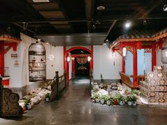-清真京华源·涮肉烧烤(丰庆店)