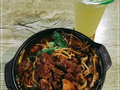 -南湖胖子砂锅(南湖店)