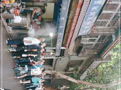 -老字号贾家肉丸糊辣汤(光明巷店)