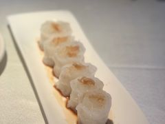 -皇朝会.经典传统粤菜(外滩店)