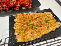 -靓虾二哥·龙虾馆(大塘总店)