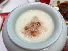 -香蜜轩·粤菜·宴会(世界之窗店)