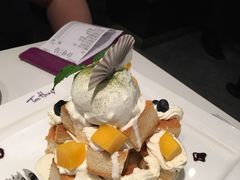 -太兴餐厅(东方广场分店)