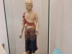 -翁暖茶馆(滨江东总店)