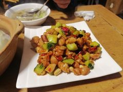 -新月斋(豆瓣胡同店)