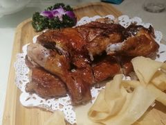 -石头咕(黄岐店)