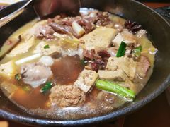 -好嫂子(五里坨店)