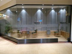 -汤W城市微度假(仓山店)