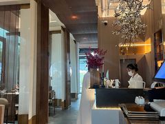 -梅花境(万科店)