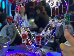 -幸福里音乐餐厅