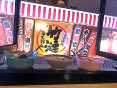 -觅豆豆花甜品(望平街店)