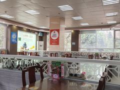 -日月永和中国餐饮名店(东湖店)