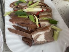 -墨脱石锅椰子鸡•海鲜糟粕醋(榆亚路店)