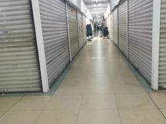 -七浦路服装批发市场