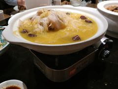 -上关雪東北菜(中房金谊店)