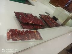 -陈记顺和牛肉火锅馆(天河北路店)