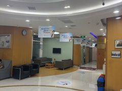 -雅悦齿科(顾村公园店)
