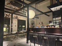 -即興ADLIB(退化公园店)