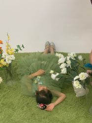 点击看大图 -倾城宝贝儿童摄影(浦东金谊店)