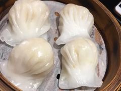 -高第街56号港式餐厅·精选(世茂广场宽厚里大明湖店)