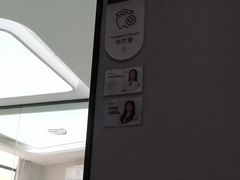 -牙博士口腔品牌连锁(杨浦店)