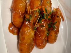 -顺味凤城·顺德菜专门店(九六广场店)