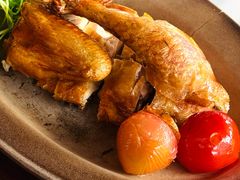 -LE COQ大公鸡小酒馆(北京首店)