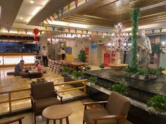 -汤泉良子.足疗按摩.SPA(中关村店)