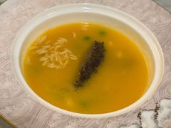 -浅深(世茂滨江精品店)