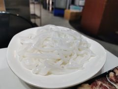-陈记顺和潮汕牛肉火锅(番禺迎宾大道店)