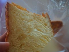 香浓奶香吐司-卡拉多(上饶人民广场店)