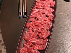 -卤鼎记·潮汕卤水火锅饭店(北京首店)