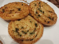 -顺意·顺德家乡菜(国际人才大厦店)