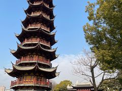 -龙华寺