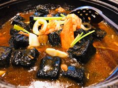 -202特色排档(五缘湾店)