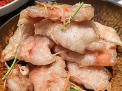 -小天厨民间菜馆(深圳街店)