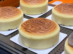 -KUMO KUMO甜品·冰淇淋(深圳壹方城店)
