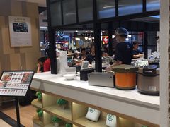 -遇见小面(凯德广场店)