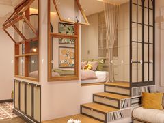 -住范儿家装·整体家装·装修设计