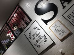 -三福(骡马市步行街店)