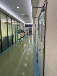 -烟台曙光医疗美容医院