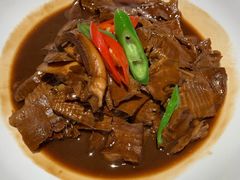 -梅花境(万科店)