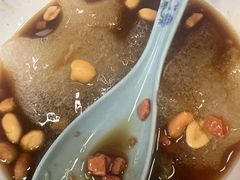 -艺味深尝(云锦路店)