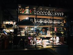 -杂咖zacup(领展中心城店)