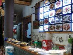-王家厨房(新华路店)