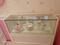 -凯蒂猫主题馆