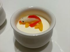 -宁夏国强手抓羊肉·清真菜(未央路凤三店)