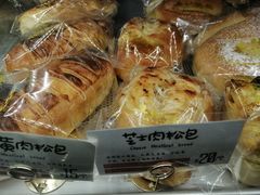 -西村叔叔的店(黄岛青医附院店)