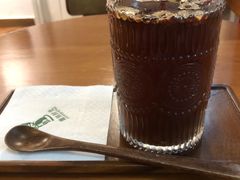 -雕刻时光咖啡馆(交大店)